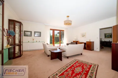 Haus kaufen in Mödling – 147,71 m², € 690.000 – Bild 3 von 35