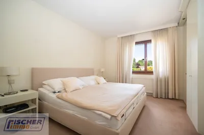 Haus kaufen in Mödling – 147,71 m², € 690.000 – Bild 14 von 35