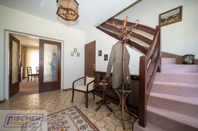 Haus kaufen in Mödling – 147,71 m², € 690.000 – Bild 19 von 35