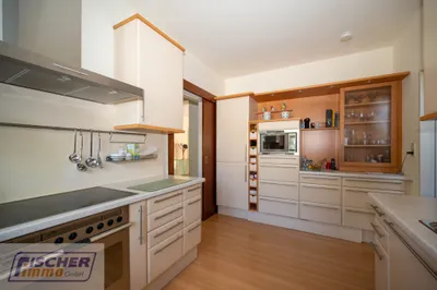 Haus kaufen in Mödling – 147,71 m², € 690.000 – Bild 9 von 35