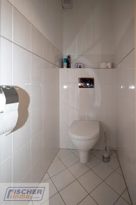 Haus kaufen in Mödling – 147,71 m², € 690.000 – Bild 13 von 35