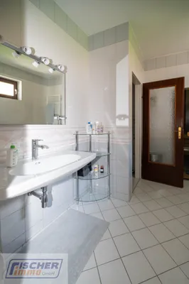 Haus kaufen in Mödling – 147,71 m², € 690.000 – Bild 12 von 35