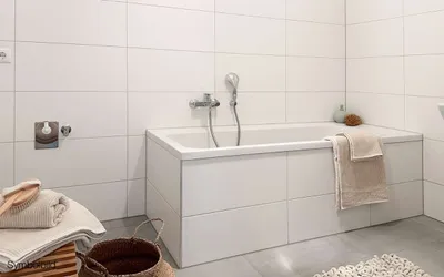 3-Zimmer-Wohnung kaufen in Linz – 70,08 m², € 455.400 – Bild 6 von 8
