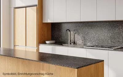 3-Zimmer-Wohnung kaufen in Linz – 70,08 m², € 455.400 – Bild 5 von 8