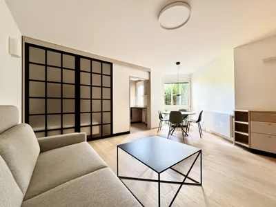 1-Zimmer-Wohnung mieten in Wien – 44,5 m², € 900 – Bild 2 von 21