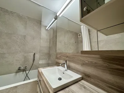 1-Zimmer-Wohnung mieten in Wien – 44,5 m², € 900 – Bild 15 von 21