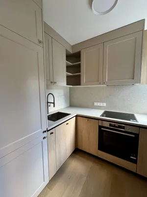 1-Zimmer-Wohnung mieten in Wien – 44,5 m², € 900 – Bild 10 von 21