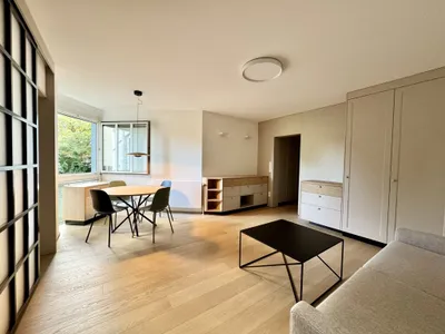1-Zimmer-Wohnung mieten in Wien – 44,5 m², € 900 – Bild 6 von 21