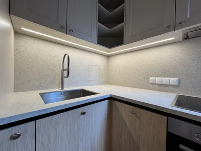 1-Zimmer-Wohnung mieten in Wien – 44,5 m², € 900 – Bild 11 von 21
