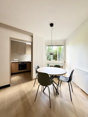1-Zimmer-Wohnung mieten in Wien – 44,5 m², € 900 – Bild 5 von 21