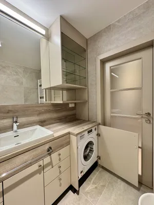 1-Zimmer-Wohnung mieten in Wien – 44,5 m², € 900 – Bild 14 von 21