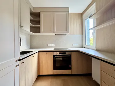 1-Zimmer-Wohnung mieten in Wien – 44,5 m², € 900 – Bild 8 von 21
