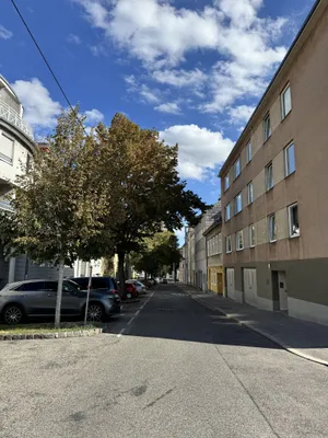 1-Zimmer-Wohnung mieten in Wien – 44,5 m², € 900 – Bild 20 von 21