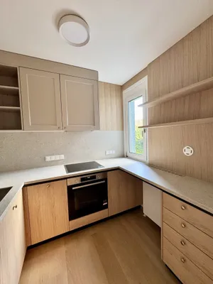 1-Zimmer-Wohnung mieten in Wien – 44,5 m², € 900 – Bild 9 von 21