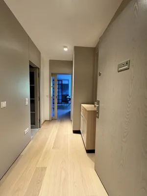 1-Zimmer-Wohnung mieten in Wien – 44,5 m², € 900 – Bild 17 von 21