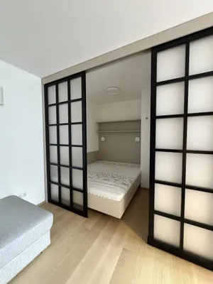1-Zimmer-Wohnung mieten in Wien – 44,5 m², € 900 – Bild 7 von 21