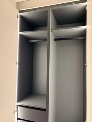 1-Zimmer-Wohnung mieten in Wien – 44,5 m², € 900 – Bild 18 von 21