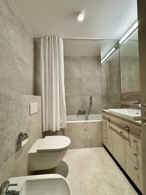 1-Zimmer-Wohnung mieten in Wien – 44,5 m², € 900 – Bild 13 von 21