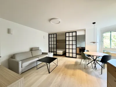 1-Zimmer-Wohnung mieten in Wien – 44,5 m², € 900 – Bild 1 von 21