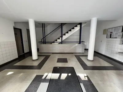 1-Zimmer-Wohnung mieten in Wien – 44,5 m², € 900 – Bild 19 von 21