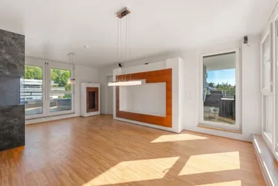 4-Zimmer-Wohnung kaufen in Graz – 87,76 m², € 449.000 – Bild 17 von 28