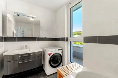 4-Zimmer-Wohnung kaufen in Graz – 87,76 m², € 449.000 – Bild 6 von 28