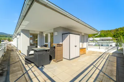 4-Zimmer-Wohnung kaufen in Graz – 87,76 m², € 449.000 – Bild 18 von 28
