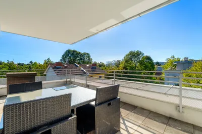 4-Zimmer-Wohnung kaufen in Graz – 87,76 m², € 449.000 – Bild 2 von 28