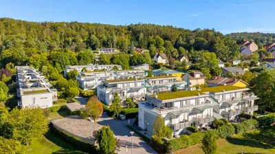 4-Zimmer-Wohnung kaufen in Graz – 87,76 m², € 449.000 – Bild 27 von 28