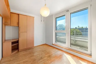 4-Zimmer-Wohnung kaufen in Graz – 87,76 m², € 449.000 – Bild 10 von 28