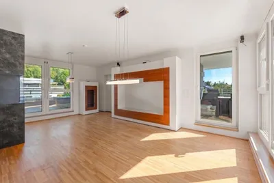 4-Zimmer-Wohnung kaufen in Graz – 87,76 m², € 449.000 – Bild 3 von 28