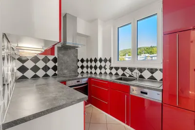 4-Zimmer-Wohnung kaufen in Graz – 87,76 m², € 449.000 – Bild 12 von 28