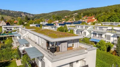 4-Zimmer-Wohnung kaufen in Graz – 87,76 m², € 449.000 – Bild 19 von 28