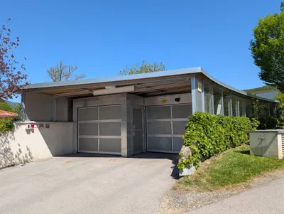 4-Zimmer-Wohnung kaufen in Graz – 87,76 m², € 449.000 – Bild 22 von 28