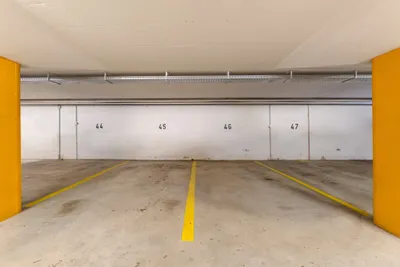 4-Zimmer-Wohnung kaufen in Graz – 87,76 m², € 449.000 – Bild 23 von 28