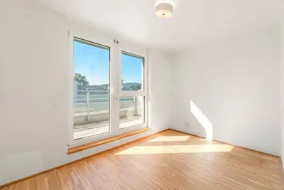 4-Zimmer-Wohnung kaufen in Graz – 87,76 m², € 449.000 – Bild 9 von 28