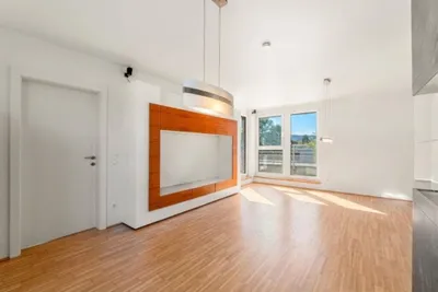 4-Zimmer-Wohnung kaufen in Graz – 87,76 m², € 449.000 – Bild 14 von 28