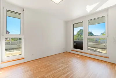 4-Zimmer-Wohnung kaufen in Graz – 87,76 m², € 449.000 – Bild 15 von 28