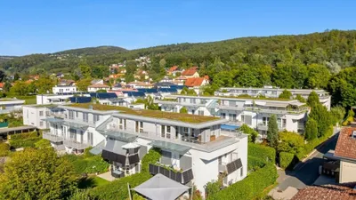 4-Zimmer-Wohnung kaufen in Graz – 87,76 m², € 449.000 – Bild 20 von 28