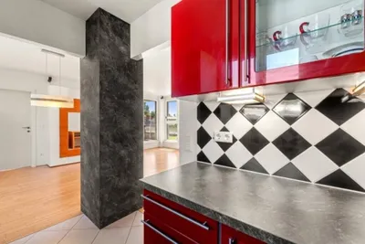 4-Zimmer-Wohnung kaufen in Graz – 87,76 m², € 449.000 – Bild 13 von 28