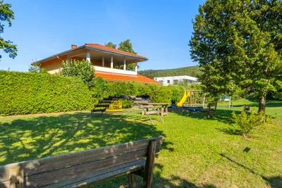4-Zimmer-Wohnung kaufen in Graz – 87,76 m², € 449.000 – Bild 26 von 28