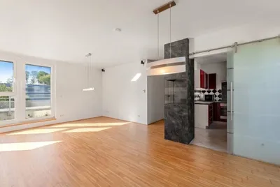4-Zimmer-Wohnung kaufen in Graz – 87,76 m², € 449.000 – Bild 11 von 28