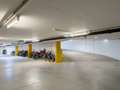 4-Zimmer-Wohnung kaufen in Graz – 87,76 m², € 449.000 – Bild 24 von 28