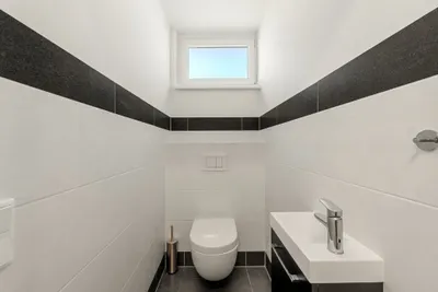 4-Zimmer-Wohnung kaufen in Graz – 87,76 m², € 449.000 – Bild 8 von 28