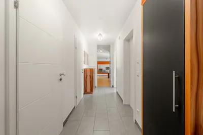 4-Zimmer-Wohnung kaufen in Graz – 87,76 m², € 449.000 – Bild 5 von 28