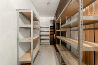 4-Zimmer-Wohnung kaufen in Graz – 87,76 m², € 449.000 – Bild 21 von 28