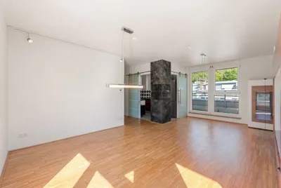 4-Zimmer-Wohnung kaufen in Graz – 87,76 m², € 449.000 – Bild 16 von 28