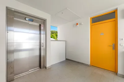 4-Zimmer-Wohnung kaufen in Graz – 87,76 m², € 449.000 – Bild 4 von 28