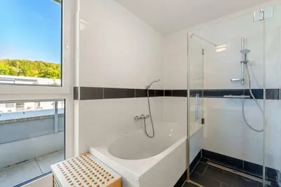 4-Zimmer-Wohnung kaufen in Graz – 87,76 m², € 449.000 – Bild 7 von 28
