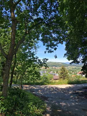 3-Zimmer-Haus kaufen in Leibnitz – 70 m², € 195.000 – Bild 4 von 8